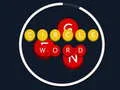 Spil Cirkelsord online Spil Cirkelsord online
