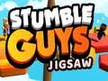 Spil Stumble Guys Puslespil online Spil Stumble Guys Puslespil online