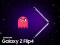 Spil Flipman online