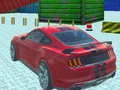 Spil Parkering Af Galskab Superbiler Rc online