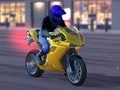 Spil Ekstrem Motorcykel Simulator online