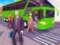Spil Buskørsel By Sim 2022 online