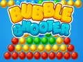 Spil Bobleskyder online