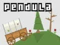 Spil Pendula online