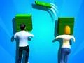 Spil Par Rigets Ræs online Spil Par Rigets Ræs online
