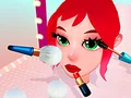 Spil Makeup kit online Spil Makeup kit online