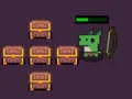 Spil Pixel Drage online