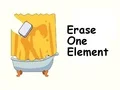 Spil Slet ét element online Spil Slet ét element online
