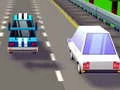 Spil Dashy Crashy online
