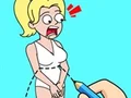 Spil Tegn par online Spil Tegn par online