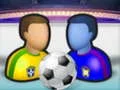 Spil Sjov Fingerfodbold online