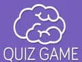 Spil QUIZSPIL online
