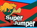 Spil Super Hopper online