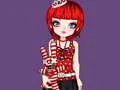 Spil Gothic mode online Spil Gothic mode online