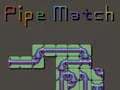 Spil Rørmatch online Spil Rørmatch online