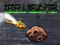 Spil General Helikopter online