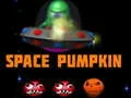 Spil Rumbaseret græskar online Spil Rumbaseret græskar online