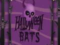Spil Halloween Flagermus online