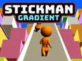 Spil Stickman Gradient online Spil Stickman Gradient online