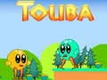 Spil Touba online