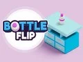 Spil Flaske Flip online Spil Flaske Flip online