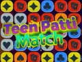 Spil Teen Patti Kamp online Spil Teen Patti Kamp online