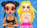 Spil TicToc Dans online Spil TicToc Dans online