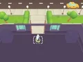 Spil Pets Healer - Dyrehospital online