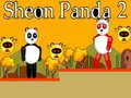 Spil Sheon Panda 2 online