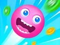 Spil Super Pinball online Spil Super Pinball online
