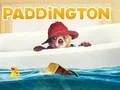 Spil Paddington online Spil Paddington online