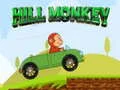 Spil Bakkeræv online Spil Bakkeræv online