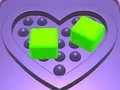 Spil Pop Legetøj Maker Fidget DIY online Spil Pop Legetøj Maker Fidget DIY online