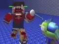 Spil Moderne Bloky Paintball Overlevelse online Spil Moderne Bloky Paintball Overlevelse online