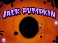 Spil Jack Græskar online