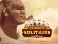 Spil Gameloft Solitaire online Spil Gameloft Solitaire online