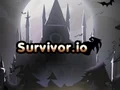 Spil Overlever.io online