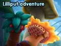 Spil Lilliput Eventyr online