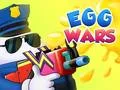 Spil Æggekrige online Spil Æggekrige online