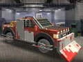 Spil Bilulykke Pixel Nedrivning Mobil online Spil Bilulykke Pixel Nedrivning Mobil online