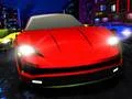 Spil Elektrisk Racer online