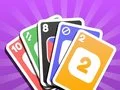 Spil Otte online Spil Otte online