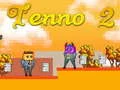 Spil Tenno 2 online