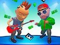 Spil Studiets Elev online
