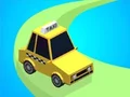 Spil Trafik Puslespil online
