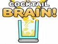 Spil Cocktail Hjerne! online Spil Cocktail Hjerne! online
