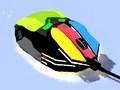 Spil Musens evolution online Spil Musens evolution online