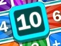 Spil Umulig 10 online