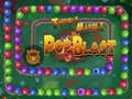 Spil Jungle Marmor Pop Eksplosion online
