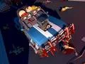 Spil Zombieparadis: Raseri Vej online